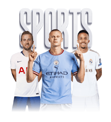 贵州省兴义市bsport体育app平台下载