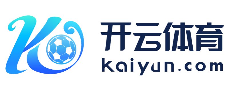 贵州省兴义市bsport体育app平台下载